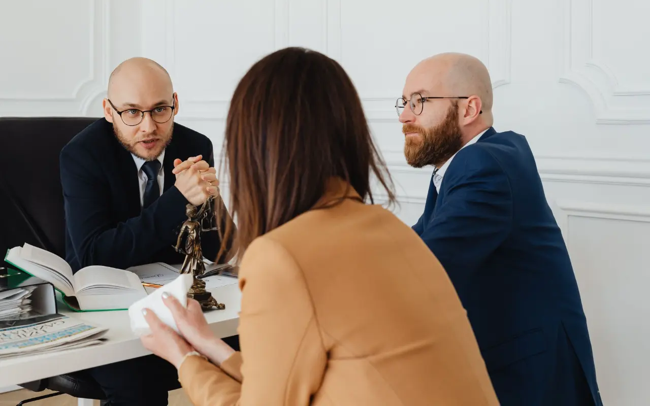 Bosch & Amengual, abogados en Palma