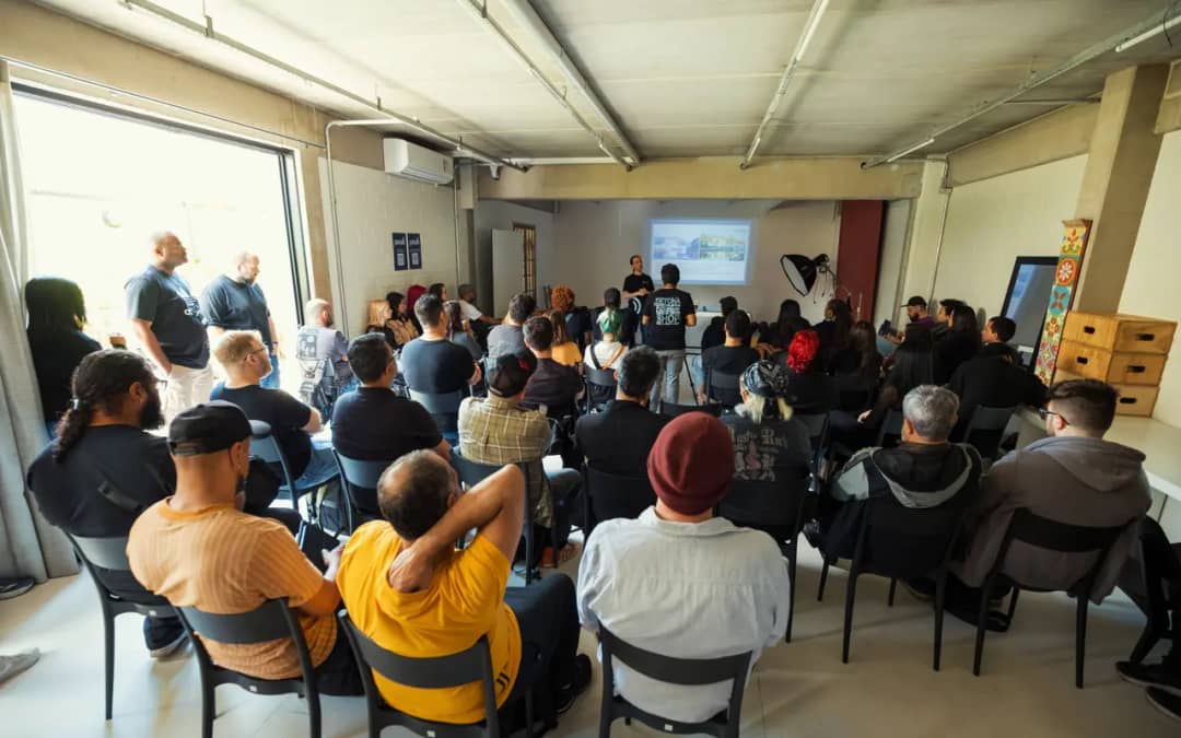 Asociaciones y ONG Palma, asociaciones y ong en Palma