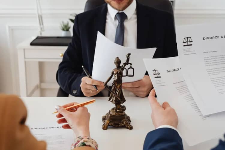 Mercantil y societario · Bosch & Amengual, Palma
