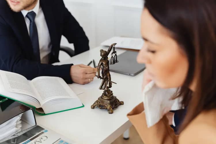 Derecho laboral · Bosch & Amengual, Palma