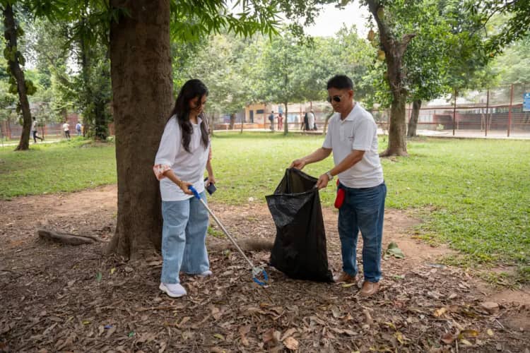 Actividades y talleres · Asociaciones y ONG Palma, Palma